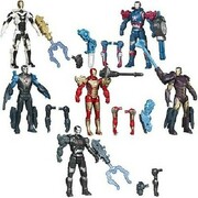 IMASSEMBLERSFIGUREAST