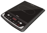 PlitaelectricaSaturnST-EC0194(inductie)