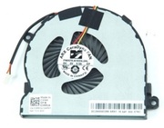 CPUCoolingFanForDellInspiron5540554255435545554755485445544754481628S1528(3pins)