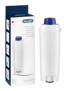 DELONGHIDLSC002Waterfilter