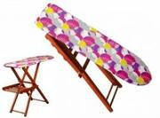 MASACALCATLEMNCUGRATARERT-MN116