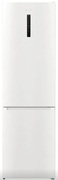 Refr/comGorenjeNRK6202AW4