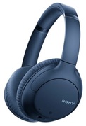 BluetoothHeadphonesSONYWH-CH710N,Blue