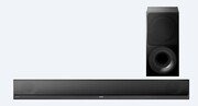 SonyHT-CT790