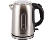 ЭлектрочайникDaewooDK210