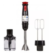 BlenderPhilipsHR1629/90