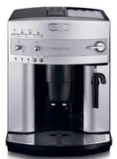 КофемашинаDeLonghiESAM3200S,black