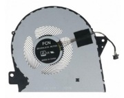CPUCoolingFanForDellLatitude55805590E5591