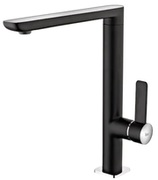 TekaFO915NC(Black)negru