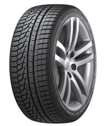 HANKOOKW320205/60R-16