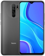 СмартфонXiaomiRedMi93/32GBGrey