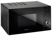 МикроволноваяпечьGORENJEMO6240SY2B(U)