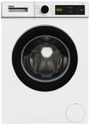 СтиральнаямашинаVestaF8101D