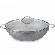 FISSMANAL-4412.32ВокMOONSTONE32x9смсостекл.крыш.