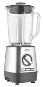 БлендерAMICABTM5011