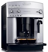 КофемашинаDeLonghiESAM3200S,black