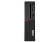 LenovoThinkCentreM710sSFFWorkstationIntelCorei7-77003.6-4.2GHz/8GBDDR4/256GBSSDM.2PCIeNVMeOpal/IntelHDGraphics/DVD-RW/HDMI/GigabitLAN/WirelessKeyboard&Mouse/Windows10Pro64-bitwww