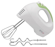 МиксерSINBOSN-SMX2128