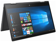15.6"HPEnvy15M-BQ121dxx360Convertible,AMDQuad-CoreRyzen52500U2.0-3.6GHz/8GBDDR4/256GBSSD/AMDRadeonVega8/WiFi802.11ac/USB3.0/BT/Webcam/BacklitKeyboard/15.6"FHDIPSWLEDMultitouchEdge-to-EdgeGlass(1920x1080)/Windows10Home,64-bit