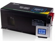 InverterUltraPowerMP-3024,DCVoltage:24v,3000W