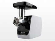 МясорубкаVITEKVT-3605