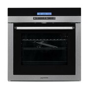 ДуховойшкафPYRAMIDAF105SIX