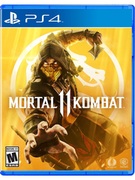 JocPS4MortalKombat11