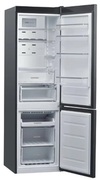 ХолодильникWHIRLPOOLW9921DOX2