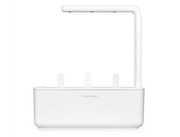 SMARTHOMEGARDEN3WHITESG3-WHITECLICK&GROW
