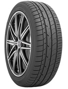 TOYOTranpathmpz205/60R-16