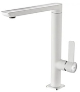 TekaFO915BC(White)alb