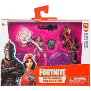 FigurineFortnite-CavalerulNegrusiFotbalista