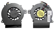 CPUCoolingFanForDellVostroA860A840Inspiron1410(4pins)