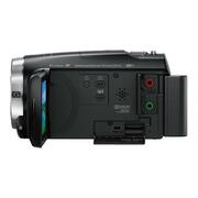 SonyHDR-CX625