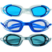 ОчкиплавательныедетскиеBestWayDominator21026