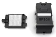 EpsonHeadCleaningSetS210051,C13S210051