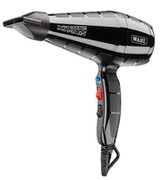 ФенWahlTurbobooster(4314-0470)