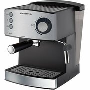 КофеваркаPolarisPCM1537AEAdoreCrema