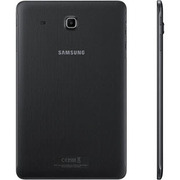 9.6"-SamsungGalaxyTabET560black,TFTLCD1280x800,QuadCore1.3GHz,Mali400,1.5GBRAM,8Gbflashdrive,5MP/2MPcamera,5000mAh,MicroSDHC,WiFi,GPS,BT,Android4.4KK