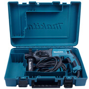 ПерфораторMakitaHR2470