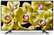 Телевизор65"LEDTVSONYKD65XG8096BAEP,Gray