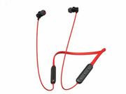 BluetoothearphoneNillkinE2,Red