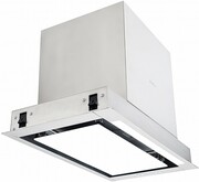 ВытяжкаElicaHIDDEN2.0IXGL/A/60