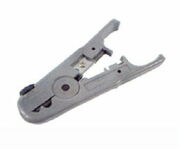 Stripper&CutsToolforUTP/STP,LY-T501B