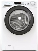 m/spalatCandyHCU12102DB/1-S