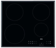 ВарочнаяпанельAEGIKB64301FB