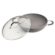 FISSMANAL-4398.32ВокIRONSTONE32x9смсостекл.крыш.