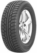 225/60R16SW606Goodride(зима)