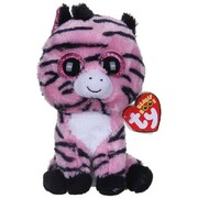 BBZOEY-pinkzebra15cm