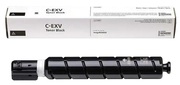 TonerCanonC-EXV63Black(30,000pages6%)foriR2725i,2730i,2745i
